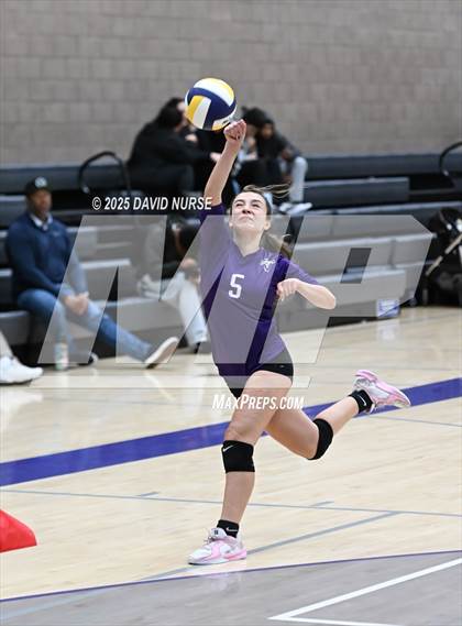Thumbnail 3 in Desert Christian @ Vasquez photogallery.