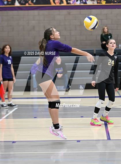 Thumbnail 2 in Desert Christian @ Vasquez photogallery.