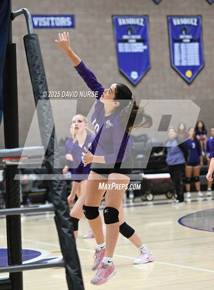Thumbnail 2 in Desert Christian @ Vasquez photogallery.