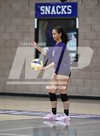 Photo from the gallery "Desert Christian @ Vasquez"