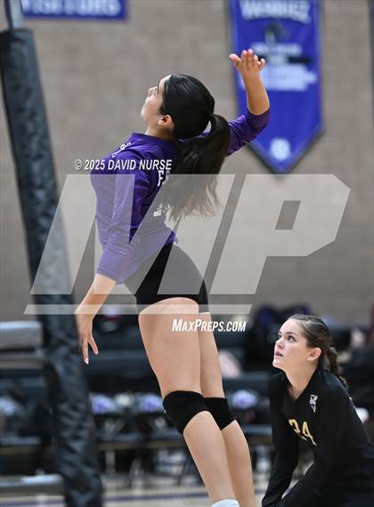 Thumbnail 2 in Desert Christian @ Vasquez photogallery.