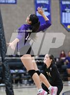 Photo from the gallery "Desert Christian @ Vasquez"