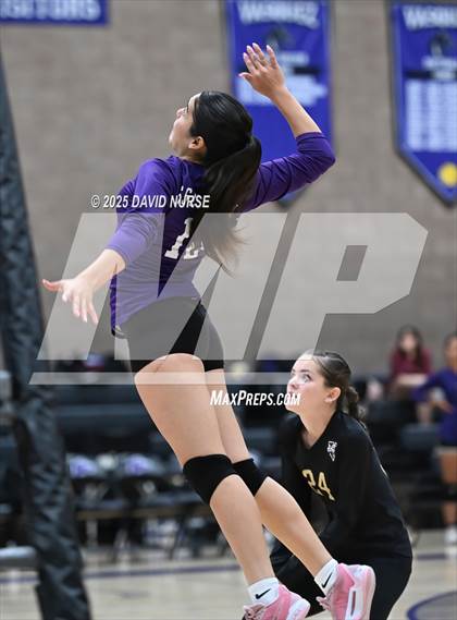 Thumbnail 1 in Desert Christian @ Vasquez photogallery.