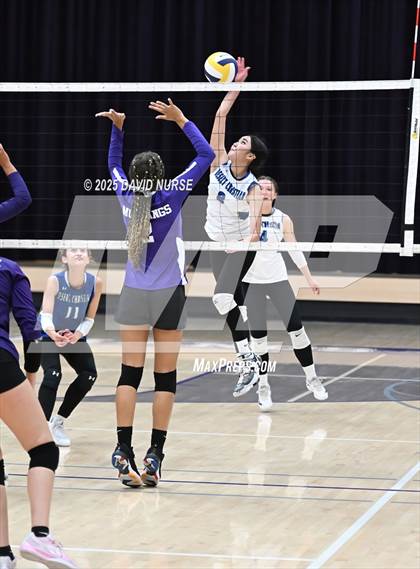 Thumbnail 3 in Desert Christian @ Vasquez photogallery.