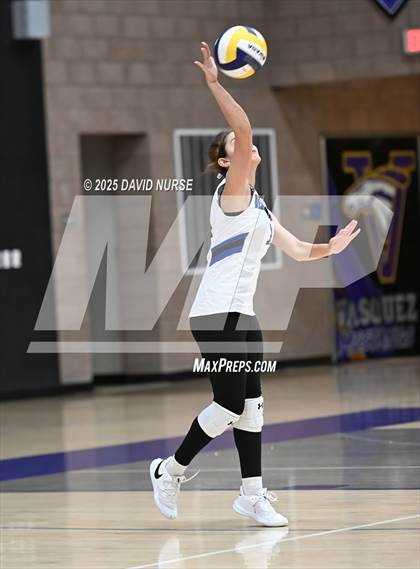 Thumbnail 1 in Desert Christian @ Vasquez photogallery.