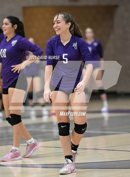 Thumbnail 3 in Desert Christian @ Vasquez photogallery.