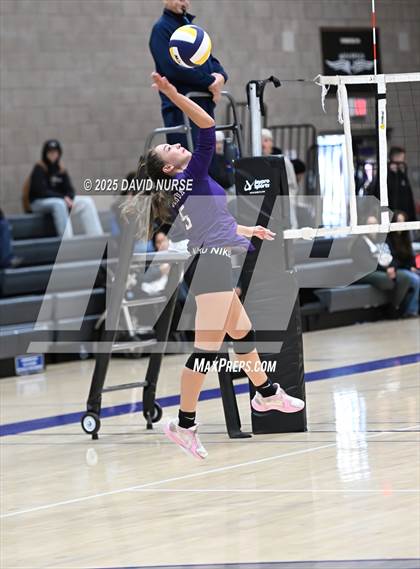 Thumbnail 1 in Desert Christian @ Vasquez photogallery.