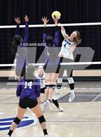 Photo from the gallery "Desert Christian @ Vasquez"