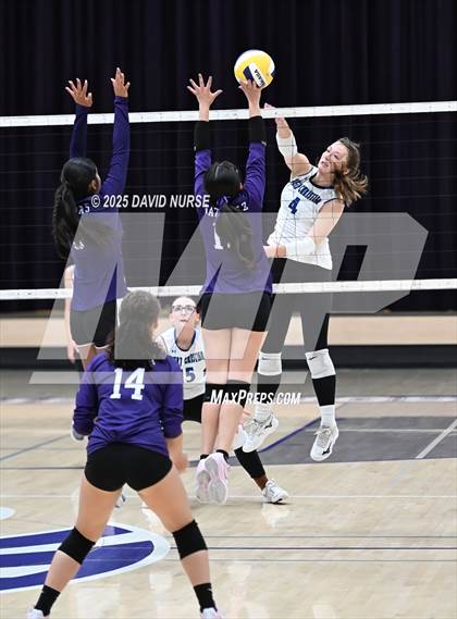 Thumbnail 3 in Desert Christian @ Vasquez photogallery.