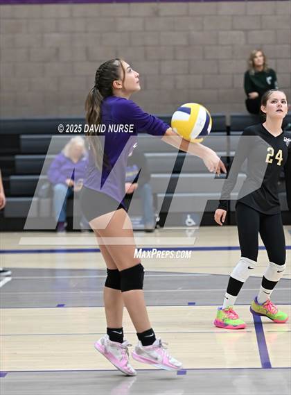 Thumbnail 1 in Desert Christian @ Vasquez photogallery.