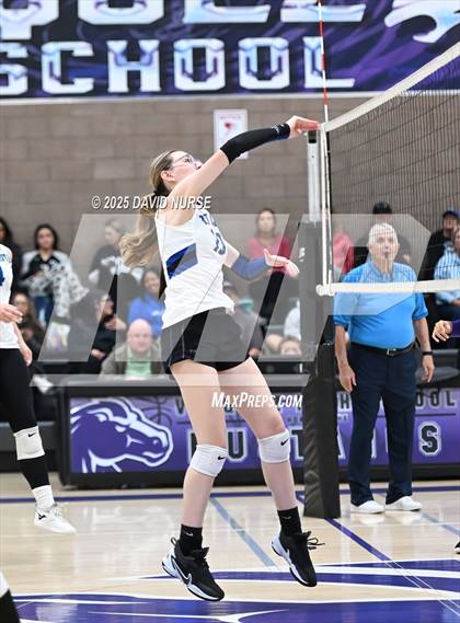 Thumbnail 3 in Desert Christian @ Vasquez photogallery.