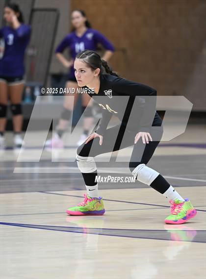 Thumbnail 1 in Desert Christian @ Vasquez photogallery.