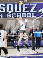 Photo from the gallery "Desert Christian @ Vasquez"