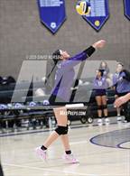 Photo from the gallery "Desert Christian @ Vasquez"