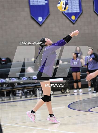 Thumbnail 3 in Desert Christian @ Vasquez photogallery.