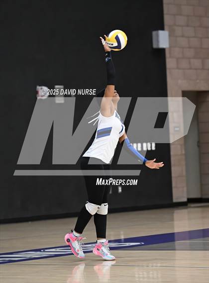 Thumbnail 3 in Desert Christian @ Vasquez photogallery.