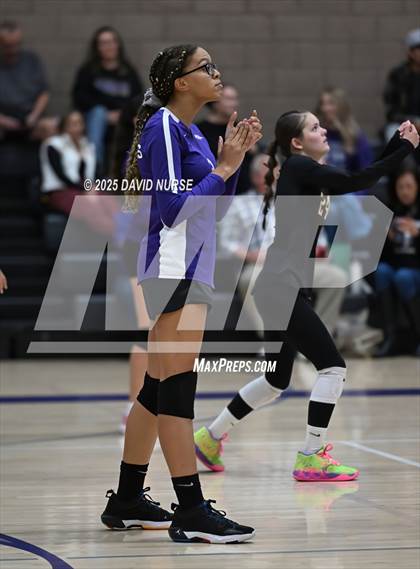Thumbnail 1 in Desert Christian @ Vasquez photogallery.