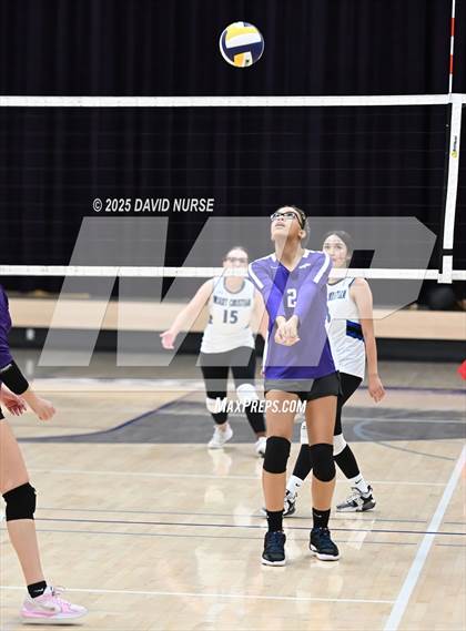Thumbnail 2 in Desert Christian @ Vasquez photogallery.
