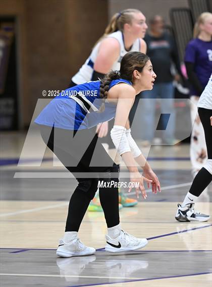 Thumbnail 3 in Desert Christian @ Vasquez photogallery.