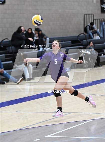 Thumbnail 1 in Desert Christian @ Vasquez photogallery.