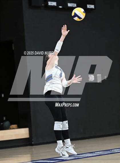 Thumbnail 2 in Desert Christian @ Vasquez photogallery.