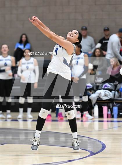 Thumbnail 2 in Desert Christian @ Vasquez photogallery.