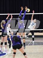 Photo from the gallery "Desert Christian @ Vasquez"