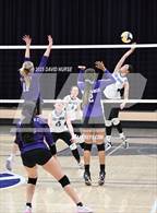 Photo from the gallery "Desert Christian @ Vasquez"