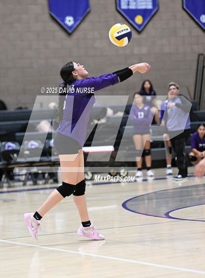 Thumbnail 2 in Desert Christian @ Vasquez photogallery.