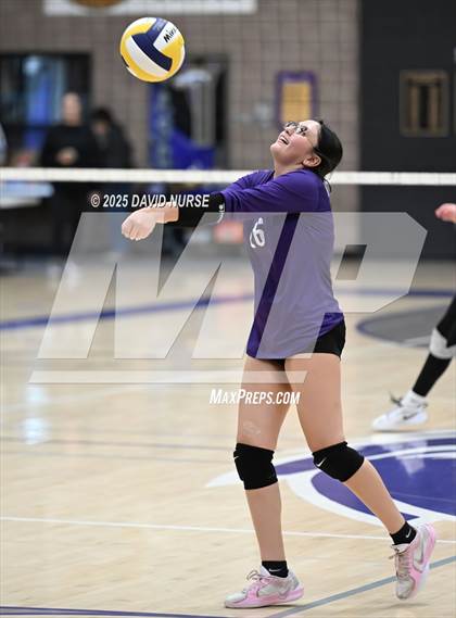 Thumbnail 2 in Desert Christian @ Vasquez photogallery.