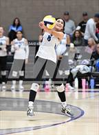 Photo from the gallery "Desert Christian @ Vasquez"