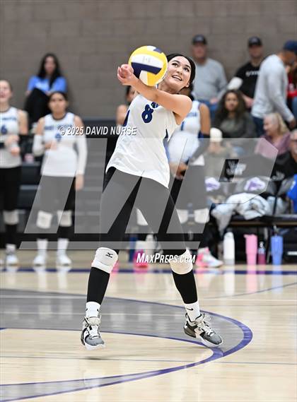 Thumbnail 3 in Desert Christian @ Vasquez photogallery.