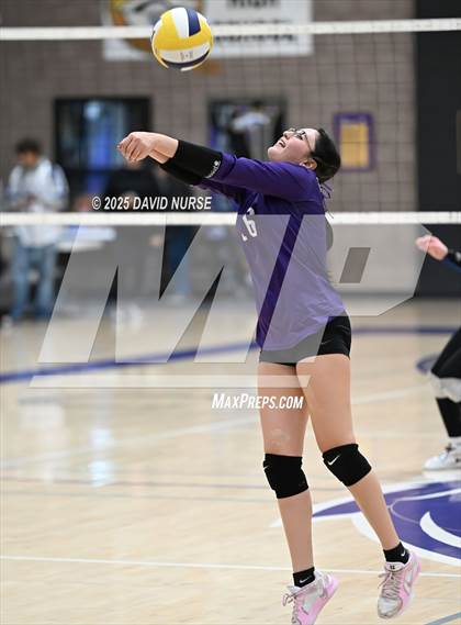 Thumbnail 1 in Desert Christian @ Vasquez photogallery.