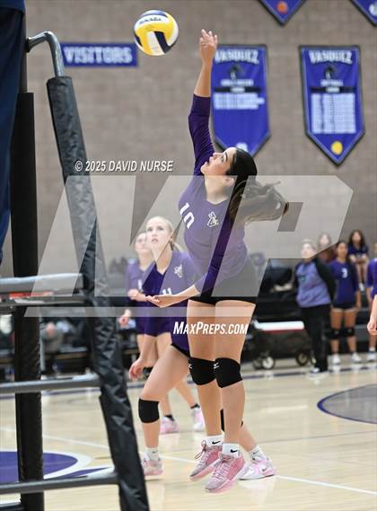 Thumbnail 1 in Desert Christian @ Vasquez photogallery.