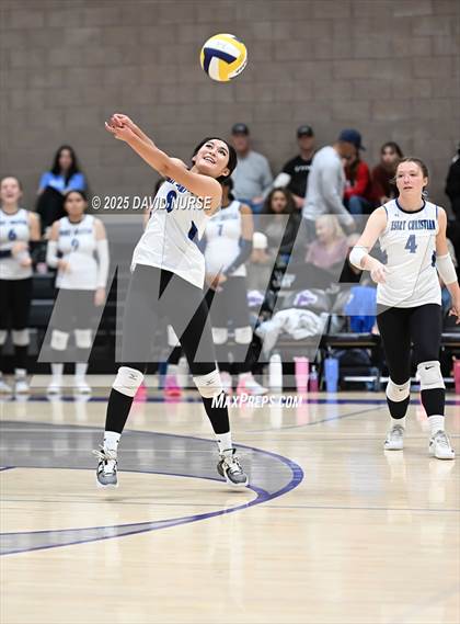 Thumbnail 1 in Desert Christian @ Vasquez photogallery.