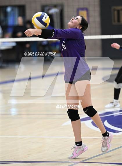 Thumbnail 3 in Desert Christian @ Vasquez photogallery.