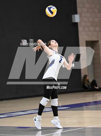Thumbnail 3 in Desert Christian @ Vasquez photogallery.