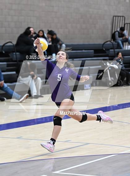 Thumbnail 2 in Desert Christian @ Vasquez photogallery.