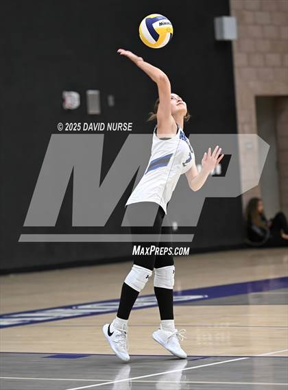 Thumbnail 1 in Desert Christian @ Vasquez photogallery.