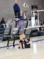 Photo from the gallery "Desert Christian @ Vasquez"