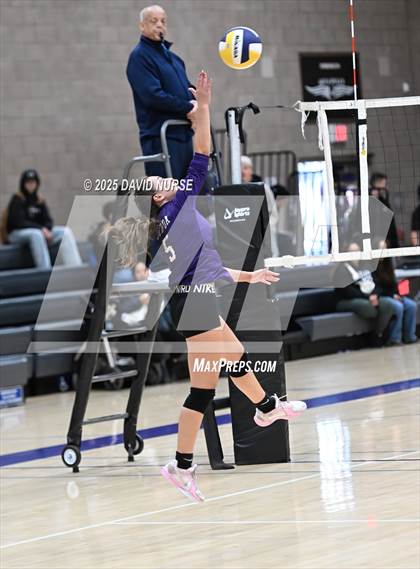 Thumbnail 2 in Desert Christian @ Vasquez photogallery.