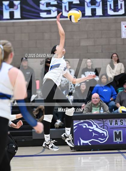 Thumbnail 2 in Desert Christian @ Vasquez photogallery.
