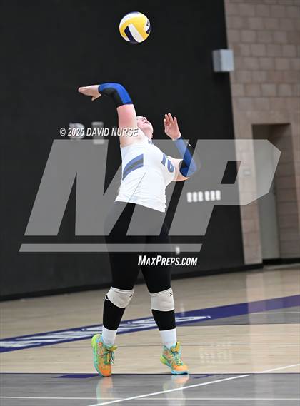 Thumbnail 1 in Desert Christian @ Vasquez photogallery.