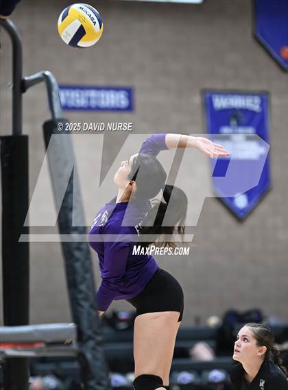 Thumbnail 3 in Desert Christian @ Vasquez photogallery.