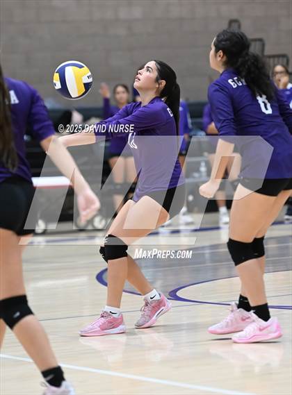 Thumbnail 3 in Desert Christian @ Vasquez photogallery.