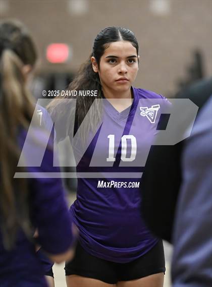 Thumbnail 2 in Desert Christian @ Vasquez photogallery.