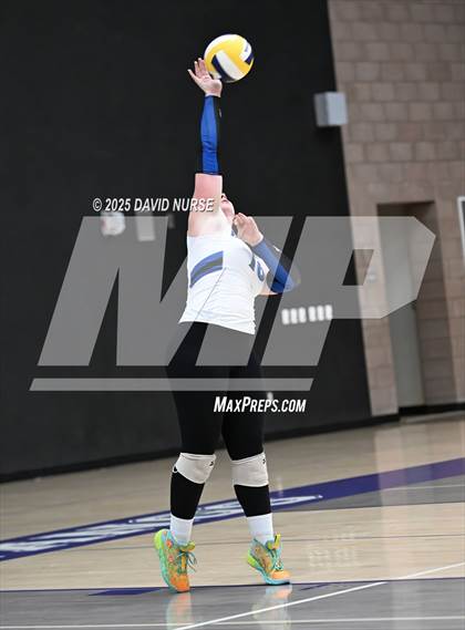 Thumbnail 2 in Desert Christian @ Vasquez photogallery.