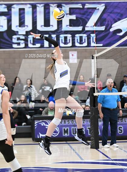 Thumbnail 3 in Desert Christian @ Vasquez photogallery.