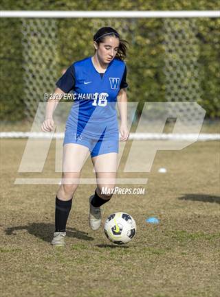 Marlborough @ Windward