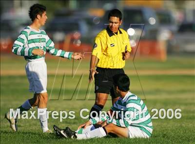 Thumbnail 2 in Brea Olinda @ Kennedy  photogallery.